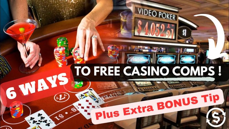 Casino allyspin in Global