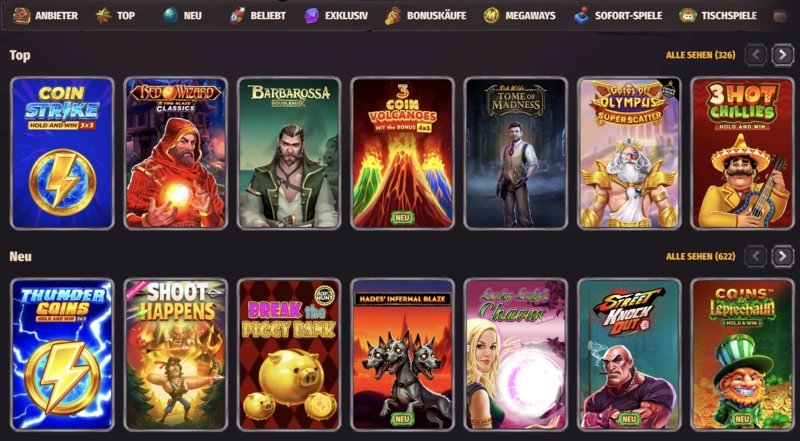 Découvrez les avantages du Dragonia Casino en Ligne en France, dragonia casino en ligne