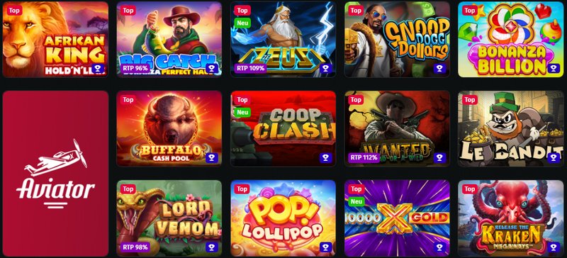 Unlock Exclusive Jettbet Casino Bonuses and Promotions in the UK Today, jettbet casino