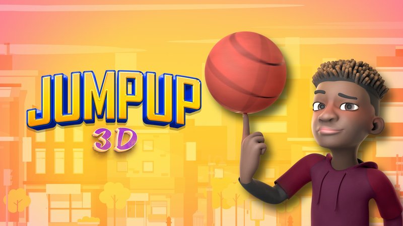 Discover madslots casino real money