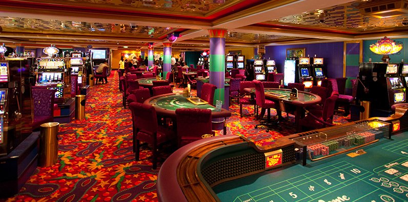 Een Uitgebreide Gids voor Inloggen bij Lizaro Online Casino in Nederland in Netherlands
