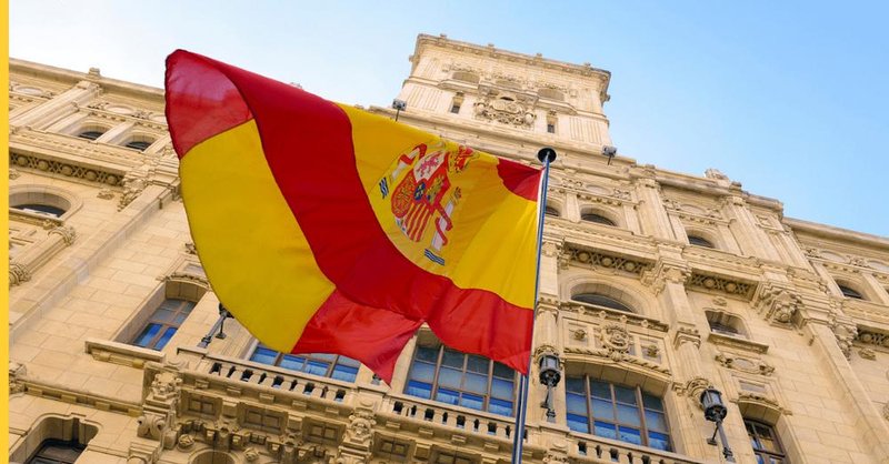 Onlyspins - Descubre la Experiencia de SoloJuego con OnlySpins Casino España