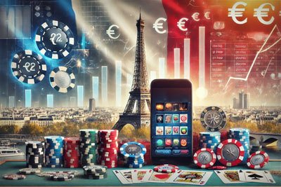 Gtbet, gt.bet casino