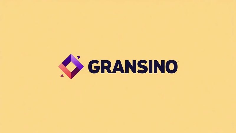 Découvrez les Grands Jeux de Gransino Casino en Ligne Français