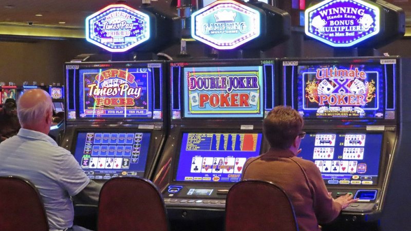 Hadesbet uk, hadesbet online casino