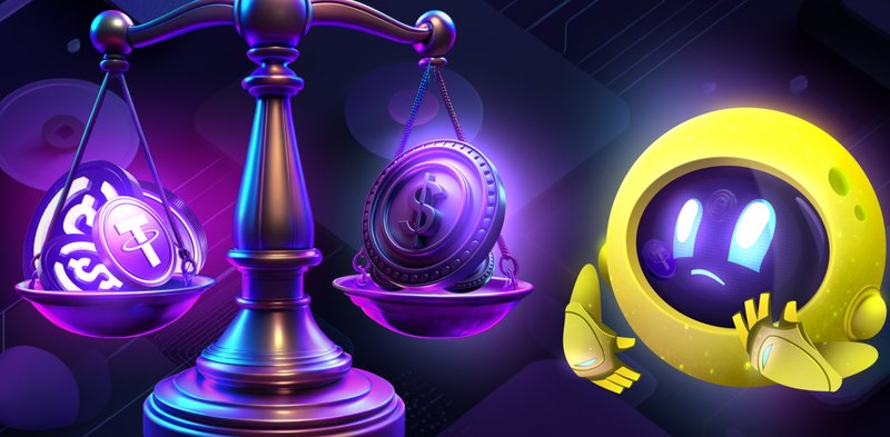 Un aperçu de jackpot bob france