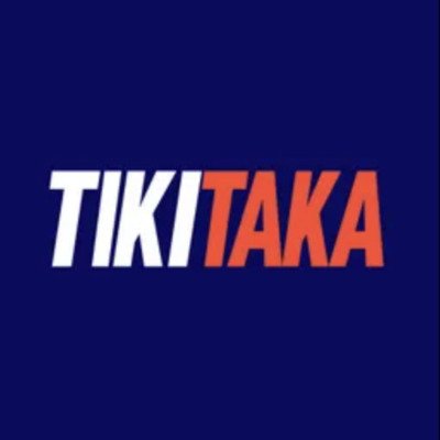 Casino tiki taka - Experience the Thrill of Tiki Taka Casino Gaming in the UK