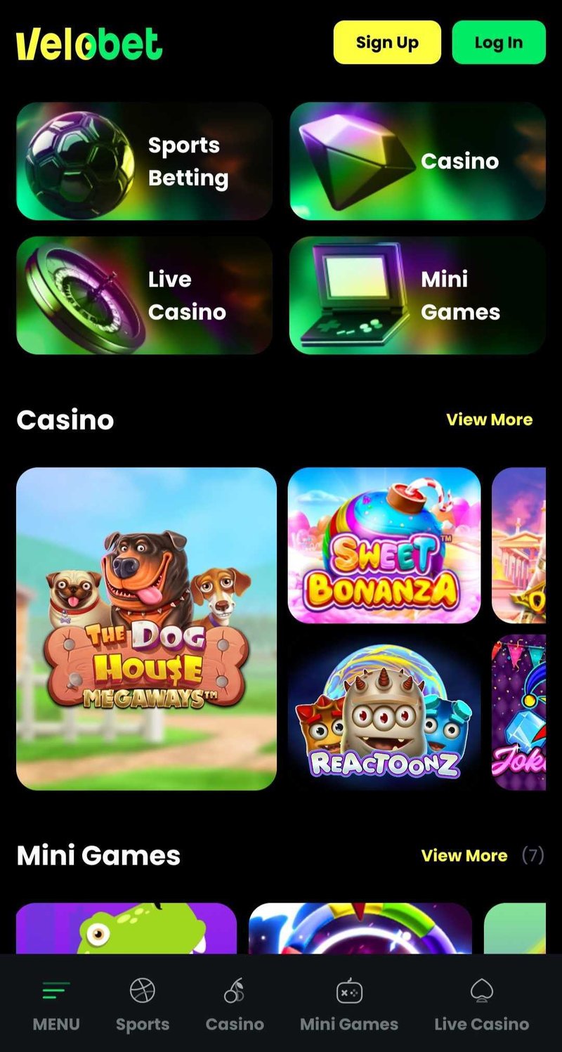 Image: Rise of Immersive Augmented Reality Experiences in Mobile Gaming